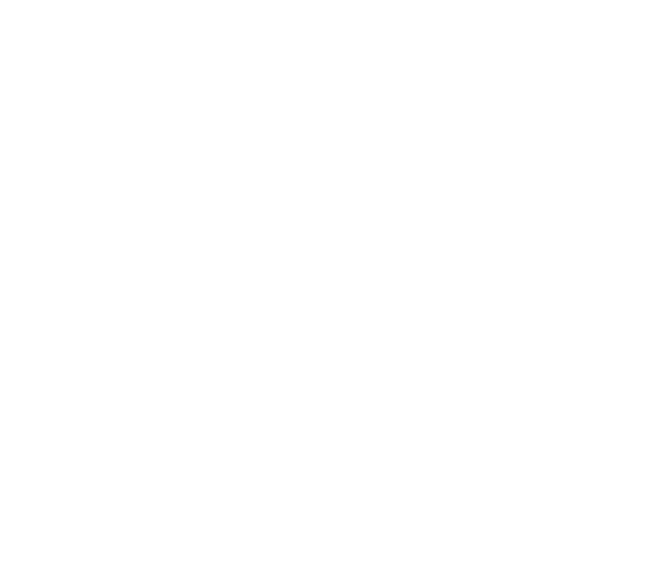 Dhaka Aero City